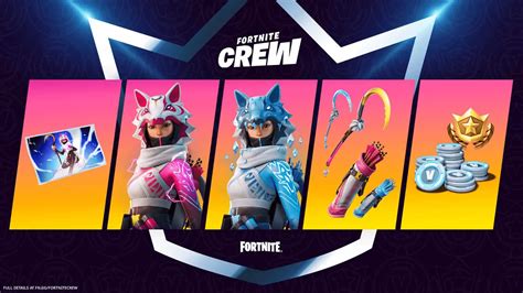 Fortnite tweak pack  This is the best tweak for low delay and it's a must-have for any player who